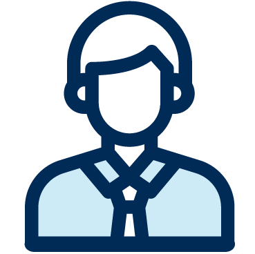 Diagnostiqueur qualifié Pleine-Fougères (35610)
