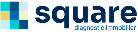 Square Diagnostic