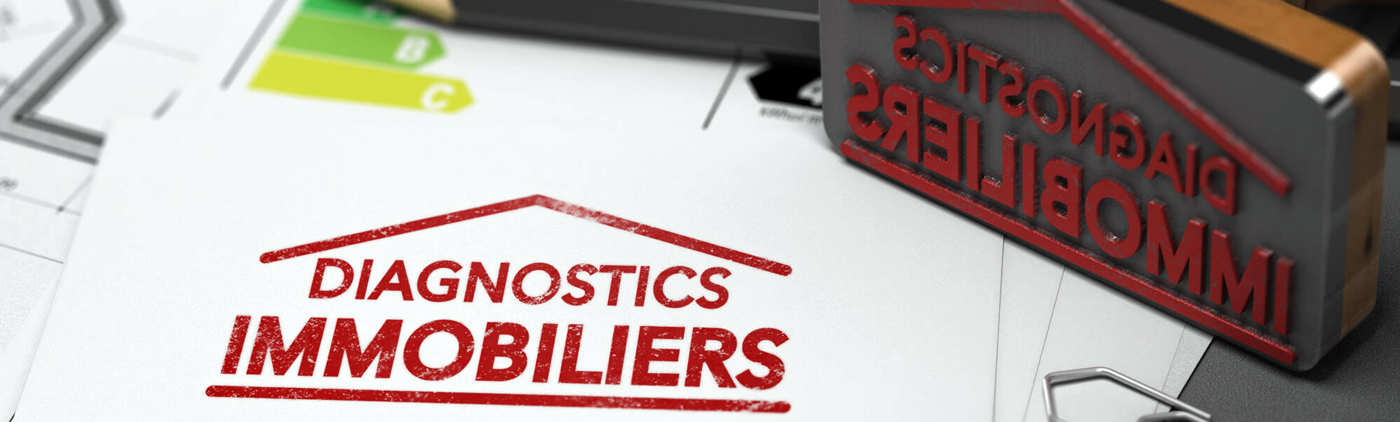 Diagnostic immobilier Pleine-Fougères (35610)