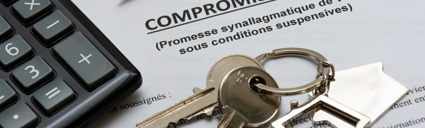 Diagnostic immobilier Pleine-Fougères (35610)